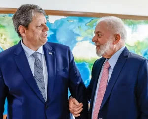 WhatsApp-Image-2026-04-29-at-14.42.30