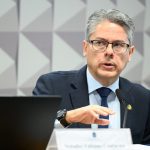 LUIS NASSIF: ALESSANDRO VIEIRA: ENTRE A PIROTECNIA DO “SHAZAM” E A IRRESPONSABILIDADE INSTITUCIONAL E A IRRESPONSABILIDADE INSTITUCIONAL