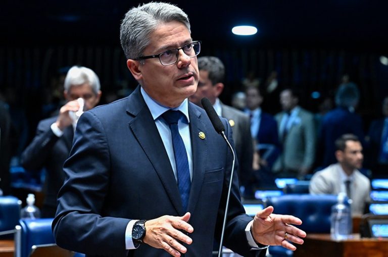 alessandro-vieira-waldemir-barreto-ag-senado-768x509