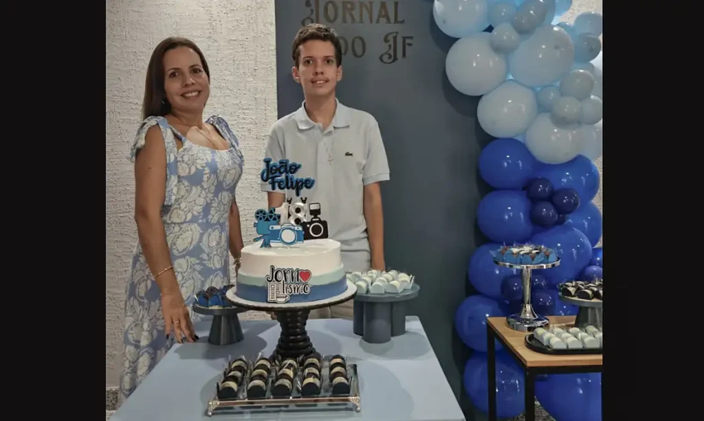 anaiara_ribeiro