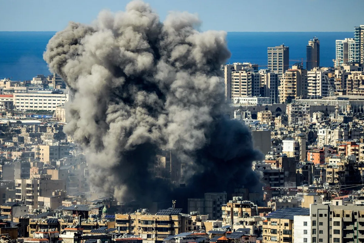 ataque-israelense-sul-libano