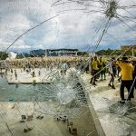 LUIS NASSIF: A LAVA JATO 2 E O CUSTO DA MEMÓRIA CURTA