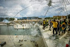 ato-terrorista-8-de-janeiro-2023-joeedsonalves-agenciabrasil-2-768x512