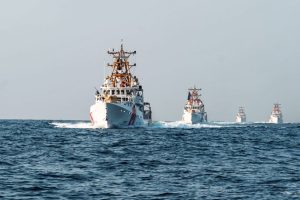 bdf-20250622-170350-621d7e-1024x682