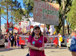 bdf-20250710-174031-f1a5cd-1536x1130