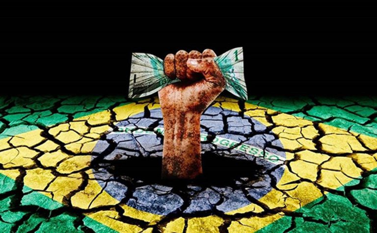 brasil-bandeira-mao-dinheiro-reproducao-768x474