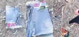 captura-de-tela-2026-04-04-as-22-39-38