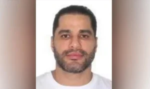 captura_de_tela_2026-03-04_172423_copy