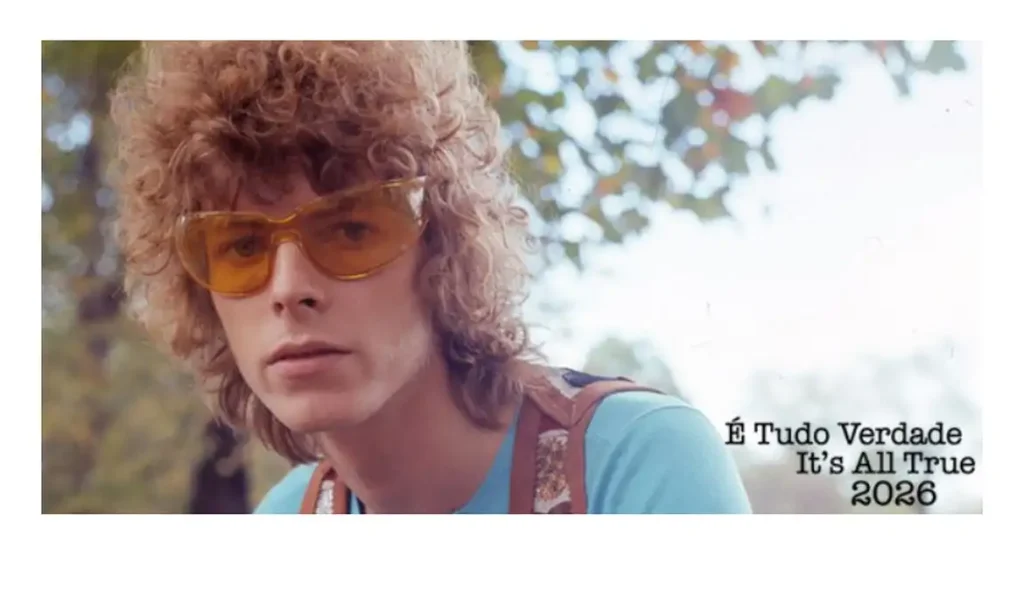 captura_de_tela_2026-04-08_151419_copy_2