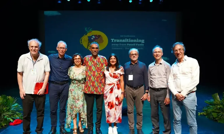 cientistas_criam_painel_para_orientar_governos_a_abandonar_combustiveis_fosseis-768x459