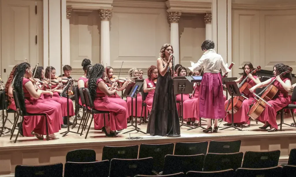 concerto_no_carnegie_hall_ny_2024_com_flor_gil_-_foto_rafael_ribeiro_2