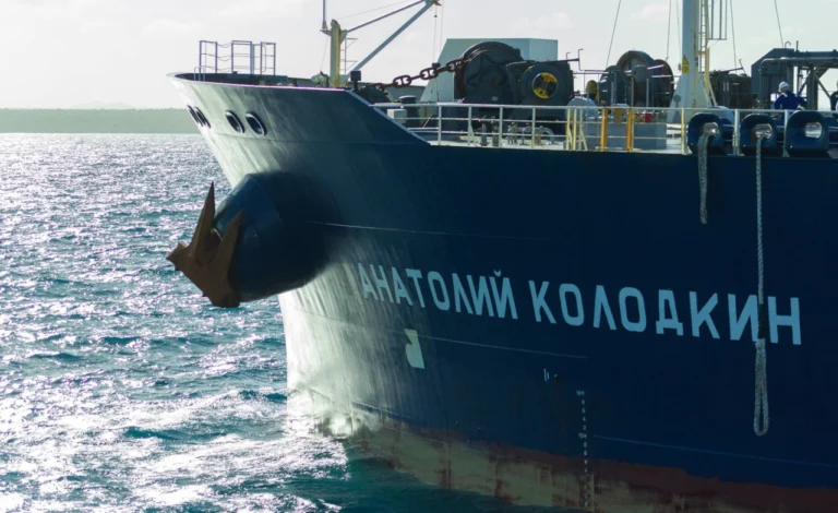 cuba-rusia-combustible01-768x470.jpg