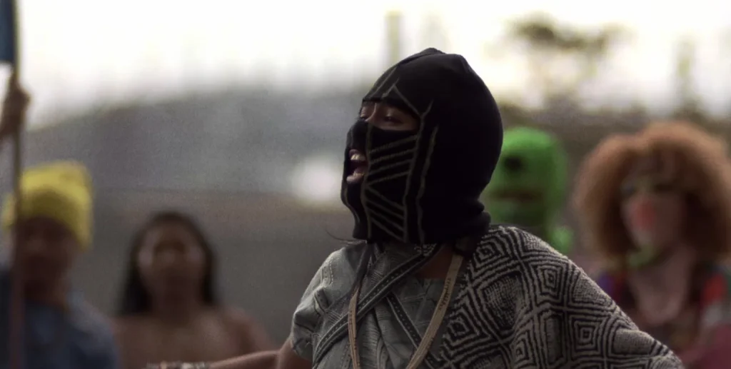 curta_vitoria_regia-1536x776