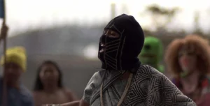 curta_vitoria_regia-1536x776