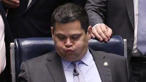 davi-alcolumbre-lula-marques-abr-768x432