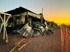 db7ee011ae638b5f9cf9ced60391e83b_w600