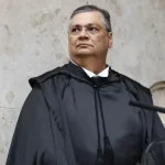 DINO PROPÕE PENAS MAIS DURAS E PERDA AUTOMÁTICA DE CARGO PARA CORRUPÇÃO NO JUDICIÁRIO