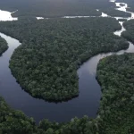 CORRIDA POR OURO, DIAMANTE E MINERAIS ESTRATÉGICOS AMEÇA 69 DAS 74 TERRAS INDÍGENAS DO MATO GROSSO