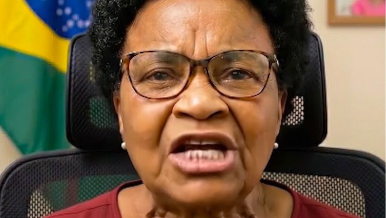 dona-maria-personagem-de-IA-768x434