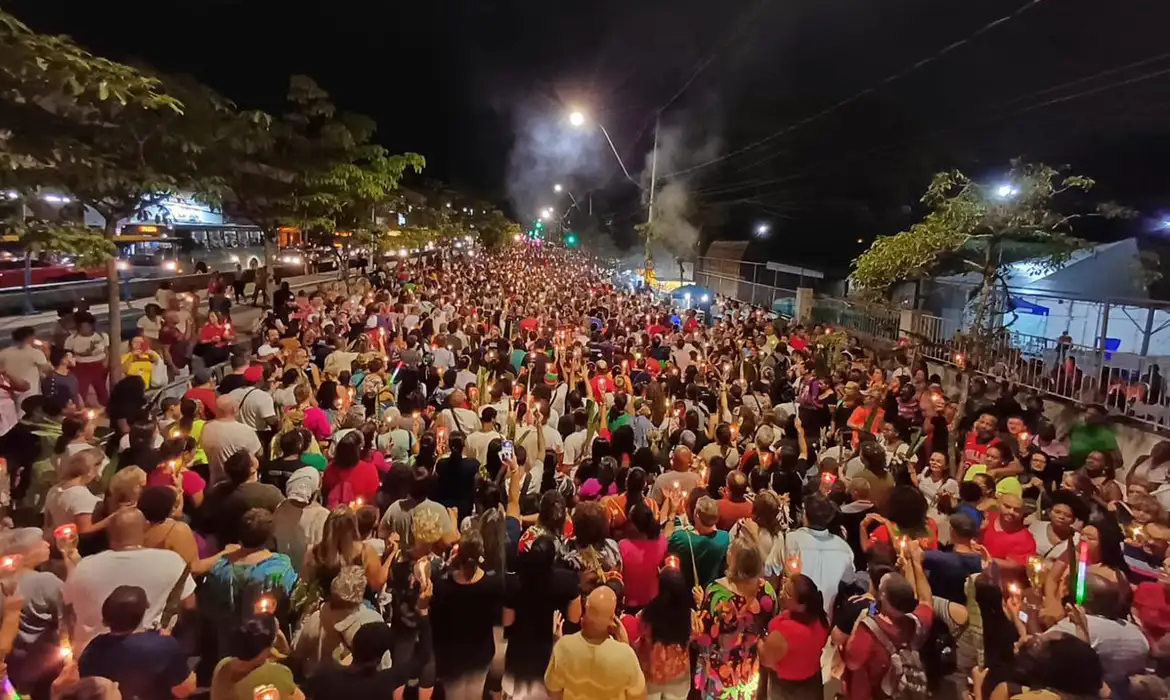 e7f09c4b-af2e-4482-95ff-114f75cf38c4