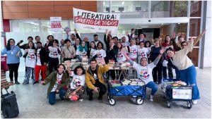 fespsp-divulgacao-768x433