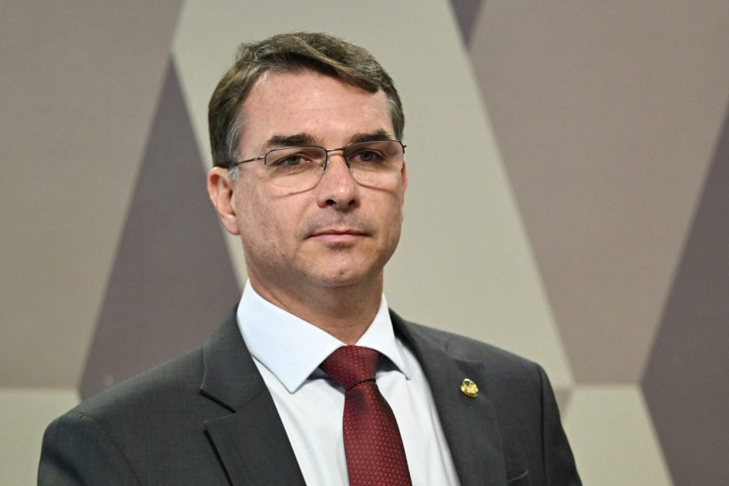 BRAZIL-POLITICS-JUSTICE