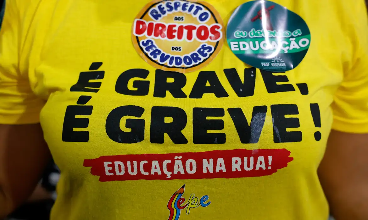 greve-professores-rio-de-janeiro