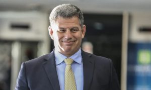 gustavo-bebbiano-valter-campanato-abr-768x459