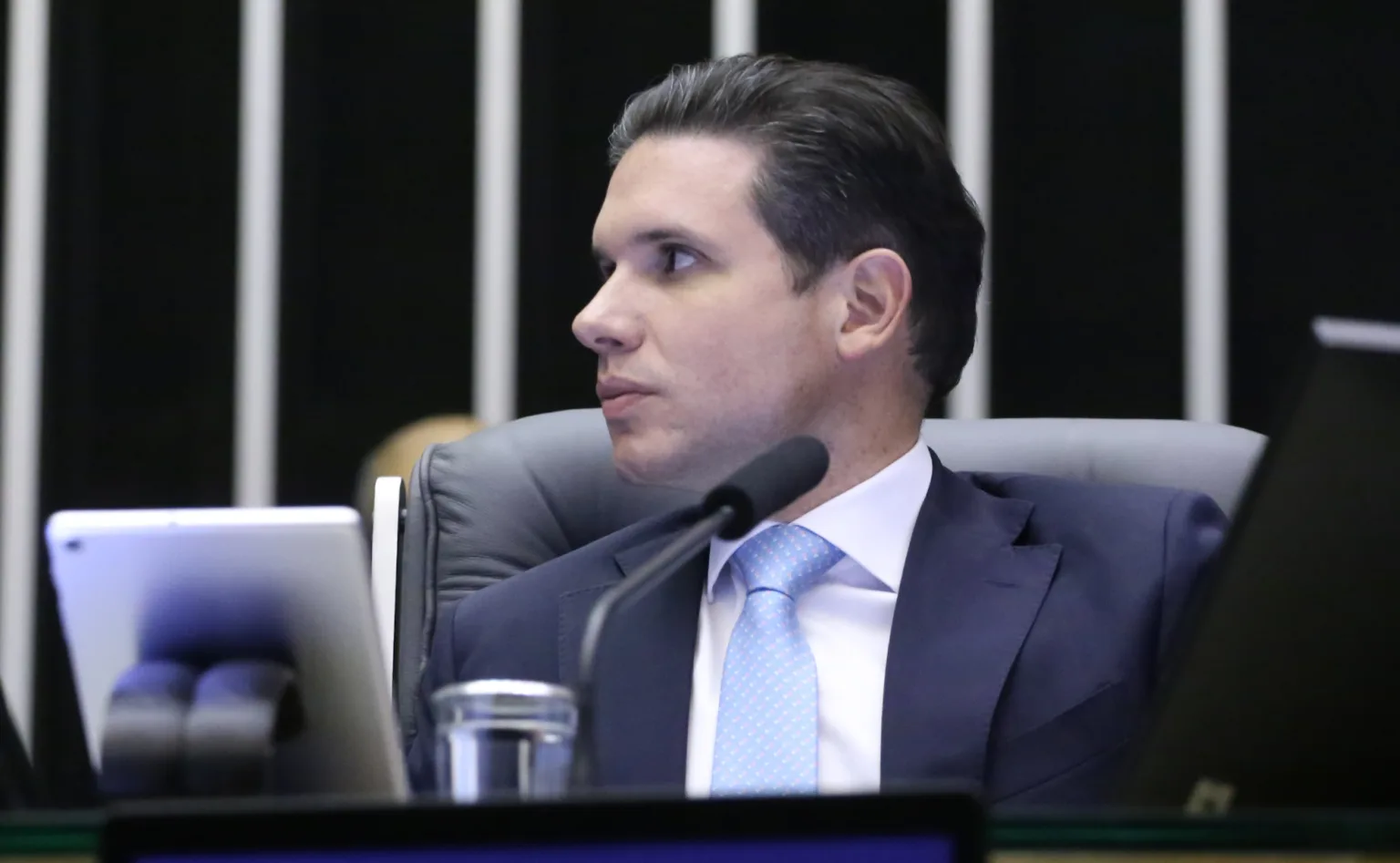 img20251112173950912-1536x947