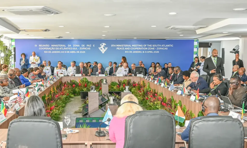ix_reuniao_ministerial_da_zopaca02