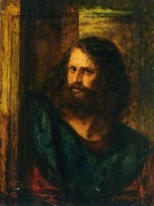 judas-dentro-1121982