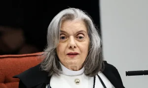 julgamento-trama-golpista-mc_abr_11092025-14