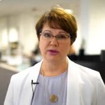 ITAMARATY CONVOCOU EMBAIXADORA DOS EUA APÓS EXPULSÃO DE DELEGADO DA POLÍCIA FEDERAL