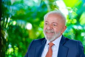 lula-2-676x450-1-600x400