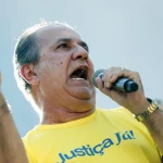 STF MARCOU JULGAMENTO DO PASTOR DE BOLSONARO, MALAFAIA POR ATAQUES CONTRA MILITARES