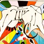 GUSTAVO TAPIOCA: O EVANGELHO DO GOLPE, DA TORTURA E DO ENTREGUISMO