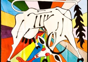 maldita-e-desejada-2012-jaider-esbell_51387168805_o-768x543