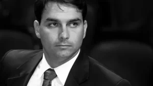 media_02032016_160536flaviobolsonaro-768x431