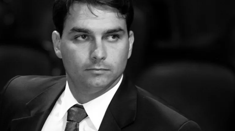 media_02032016_160536flaviobolsonaro-768x431