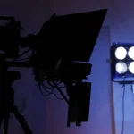 PROGRAMA BRASIL DIGITAL FORTALECE EXPANSÃO DA RNCP