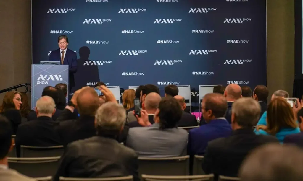 ministerio_das_comunicacoes_nab_show