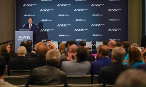 ministerio_das_comunicacoes_nab_show