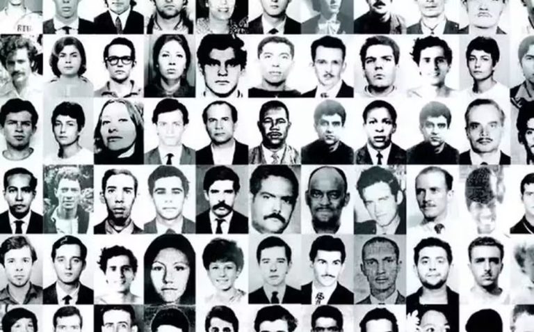 montagem-com-rostos-de-vitimas-da-ditadura-identificadas-pela-comissao-nacional-da-verdade.-reproducao-mdhc--768x477
