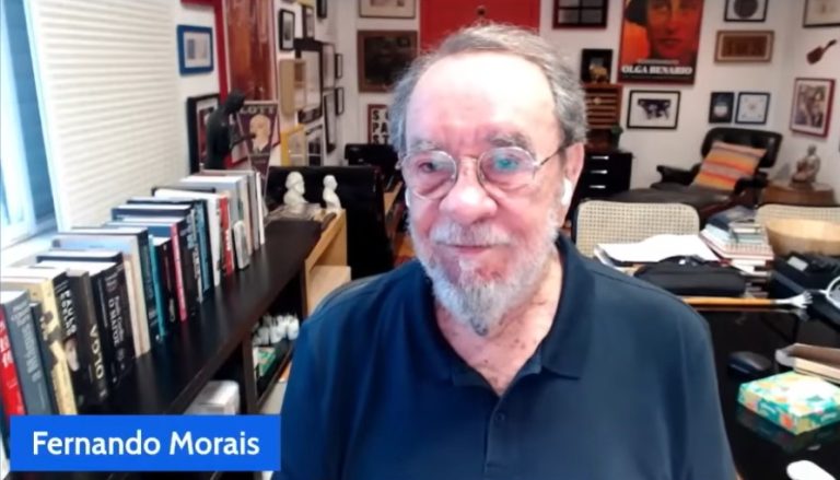 morais-768x439