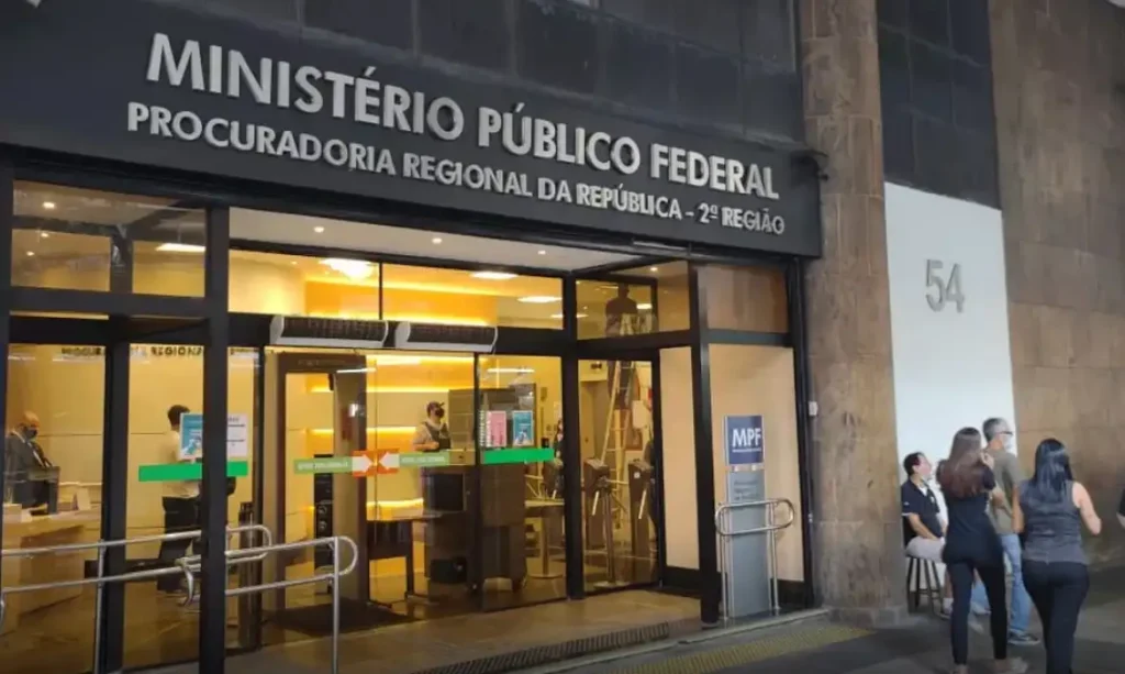 mpf_chamada_de_procuradoria_da_republica_no_rio_de_janeiro_pr-rj