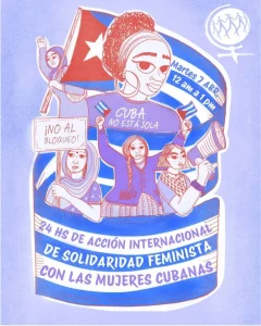 mulheres-cubanas-solidariedade-818x1024 (1)
