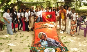 mulheres_negras_participantes_do_festival