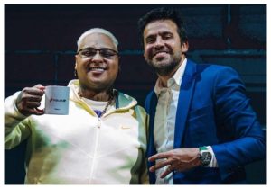 pablo-marcal-e-mc-ryan-sp-768x538