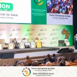 SENEGAL, AO LADO DO BRASIL, PERSEGUE PROTAGONISMO NO SUL GLOBAL