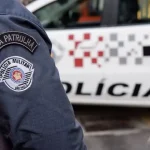 PM YASMIN, QUE MATOU THAWANNA, FOI SUSPENSA DE SUA FUNÇÃO. DE ACORDO COM O JUIZ DO CASO, A AÇÃO DA POLICIAL “FOI MARCADA POR IMPULSIVIDADE, DESCONTROLE EMOCIONAL E ABSOLUTA DESPROPORCIONALIDADE”